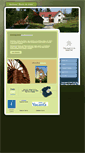 Mobile Screenshot of pensiuneamoaradepiatra.ro
